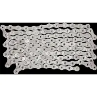 Ceramicspeed Catena Ufo Factory Shimano
