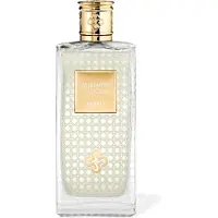 Perris Monte Carlo Mandarino di Sicilia Eau de Parfum 100 ml — Eau de Parfum