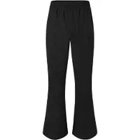 Gonso Essential Rain Pants Pantaloni da ciclismo (XXL, nero)
