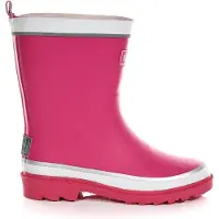 Regatta Stivali Foxfire Welly