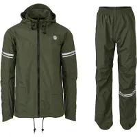Agu Giacca Original Rain Essential