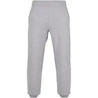 Build Your Brand Pantaloni Da Tuta Basic