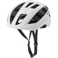 Agu Casco Sleek