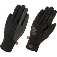 Agu Guanti Weatherproof