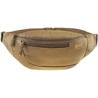 Magnum Marsupio Sorbelt