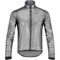 Bioracer Giacca Rainy