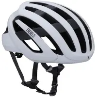 BBB Casco Karma Mips Air Node