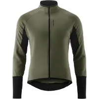 Gonso Giacca Road Softshell 2