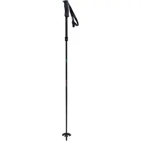 Swix Bastoncini Sonic R3 Hybrid
