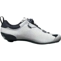 Sidi Scarpe Da Strada Tri-sixty