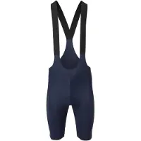 Agu Salopette Comfort Plus Performance