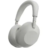 Sony Cuffie Wireless Wh-1000xm6
