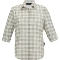 Regatta Camicia A Maniche Lunghe Keralin