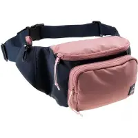 Elbrus Marsupio Sachet