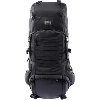 Magnum Zaino Bison 65l