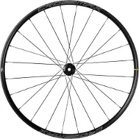 Mavic Ruota Posteriore Da Mtb Crossmax 27.5´´ 6b Disc Tubeless