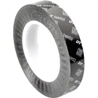 Dt Swiss Nastro Cerchio Tubeless 66 M