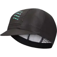 Bioracer Cappellino Con Visiera Summer