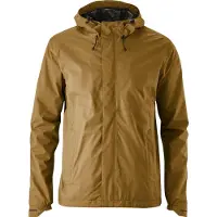 Gonso Giacca Save Essential