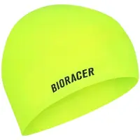 Bioracer Berrretto Thermal