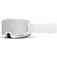 100% Maschera Da Sci Okan Hiper