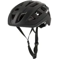 Agu Casco Sleek