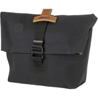 Agu Borsa Per Manubrio Convoy Sling Urban 2l
