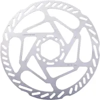 Jagwire Disco Del Freno Sport Sr2 6b