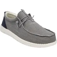 CMP Sneaker Joy