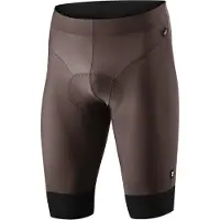 Gonso SQlab Go Pantaloni da ciclismo Uomo (L, nero)