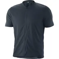 Gonso Maglia A Maniche Corte Sitivo Green