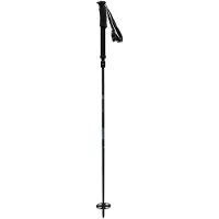 Swix Bastoncini Sonic R2 Lightweight Composite