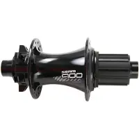 Sram Mozzo Posteriore Mtb 900 6b 9-11s