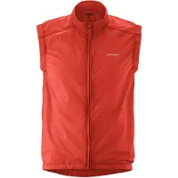 Gonso Gilet Adventure
