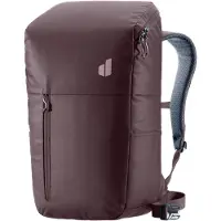Deuter Up Stockholm LTD Zainetto variopinto