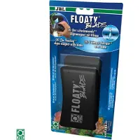JBL Aquaristik und Terraristik JBL Floaty Blade - L