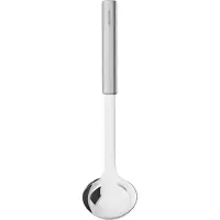 Brabantia Dispenser Per Salse 250521