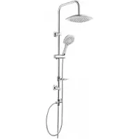 Loge Colonna doccia CORSO (AU-23-001-C)