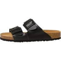 Tamaris Ciabatte nero - 36