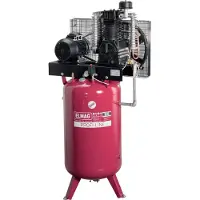 Elmag Kompressor PROFI-LINE PL-V 1200/10/270 D
