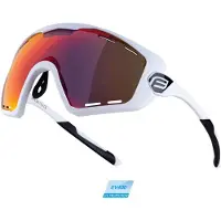 Force Occhiali Da Sole Ombro Plus