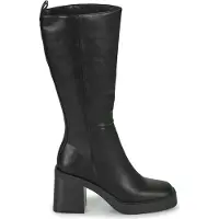 Gioseppo Stivali con tacco GOEBLANGE donne - Nero - 41