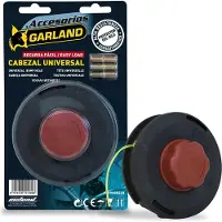 Garland Testina Decespugliatore 84015