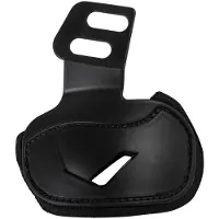 Leatt Ginocchiere C-frame Junior Left