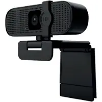 Approx Webcam Appw920pro