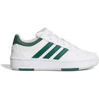 Adidas Scarpe Da Ginnastica Junior Hoops Classic