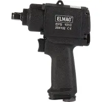 Elmag Avvitatore a impulsi DL 1/2, 43831