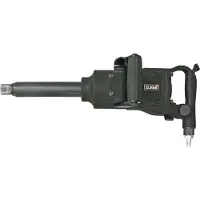 Elmag Avvitatore a impulsi DL 1, 43877