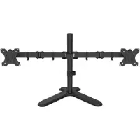 Iggual Supporto Tv 317129 13-32´´