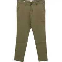 Jack & Jones Pantaloni Chino Slim Fit